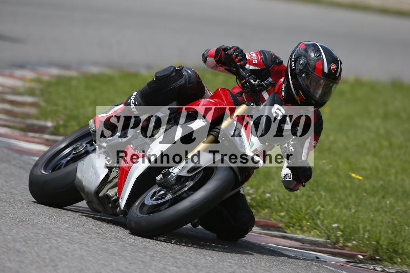 /Archiv-2024/29 12.06.2024 MOTO.CH Track Day ADR/Gruppe rot/67